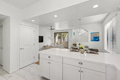 2315 N 52nd Street #144, Phoenix, AZ 85008 - Photo 6