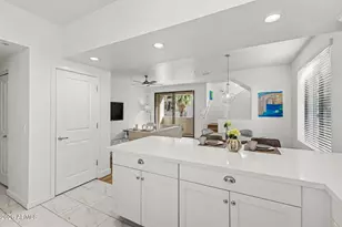 2315 N 52nd St, Phoenix, AZ 85008 - Photo 6