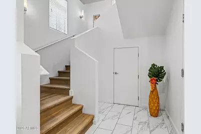 2315 N 52nd Street #144, Phoenix, AZ 85008 - Photo 26