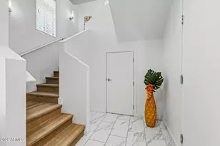 2315 N 52nd St, Phoenix, AZ 85008 - Photo 26