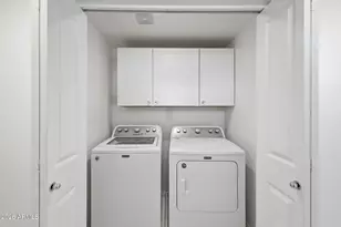 2315 N 52nd St, Phoenix, AZ 85008 - Photo 32