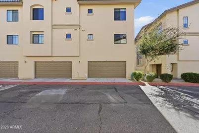 2315 N 52nd Street #144, Phoenix, AZ 85008 - Photo 22