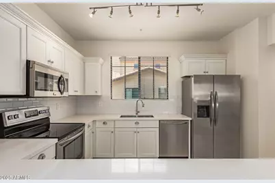 2315 N 52nd Street #144, Phoenix, AZ 85008 - Photo 1