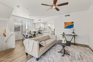 2315 N 52nd St, Phoenix, AZ 85008 - Photo 1