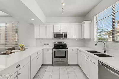 2315 N 52nd Street #144, Phoenix, AZ 85008 - Photo 4