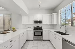 2315 N 52nd St, Phoenix, AZ 85008 - Photo 4