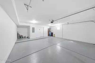 2315 N 52nd Street #144, Phoenix, AZ 85008 - Photo 34