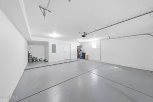 2315 N 52nd St, Phoenix, AZ 85008 - Photo 34