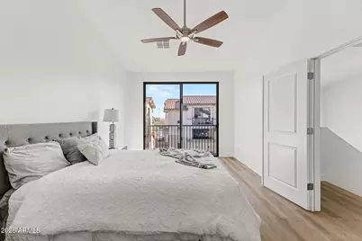 2315 N 52nd Street #144, Phoenix, AZ 85008 - Photo 14