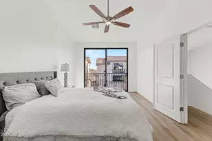 2315 N 52nd St, Phoenix, AZ 85008 - Photo 14