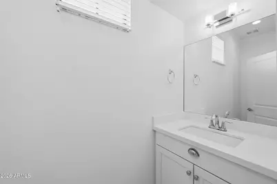 2315 N 52nd Street #144, Phoenix, AZ 85008 - Photo 8