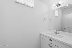 2315 N 52nd St, Phoenix, AZ 85008 - Photo 8