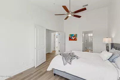 2315 N 52nd Street #144, Phoenix, AZ 85008 - Photo 16