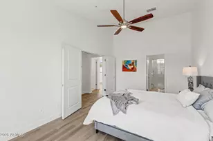 2315 N 52nd St, Phoenix, AZ 85008 - Photo 16