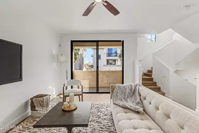 2315 N 52nd Street #144, Phoenix, AZ 85008 - Photo 12