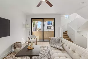 2315 N 52nd St, Phoenix, AZ 85008 - Photo 12