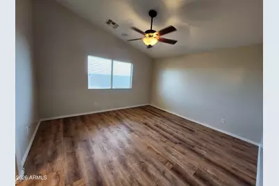 23739 N El Frio Court, Sun City, AZ 85373 - Photo 20