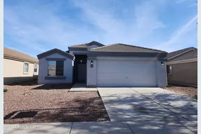 23739 N El Frio Court, Sun City, AZ 85373 - Photo 1