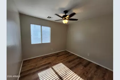 23739 N El Frio Court, Sun City, AZ 85373 - Photo 14