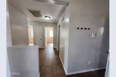 23739 N El Frio Court, Sun City, AZ 85373 - Photo 12