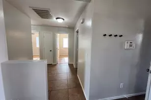 23739 N El Frio Ct, Sun City, AZ 85373 - Photo 12