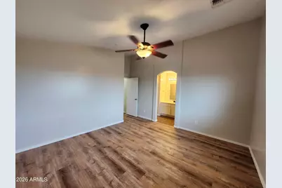 23739 N El Frio Court, Sun City, AZ 85373 - Photo 22