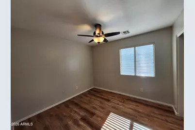 23739 N El Frio Court, Sun City, AZ 85373 - Photo 18