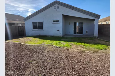 23739 N El Frio Court, Sun City, AZ 85373 - Photo 26
