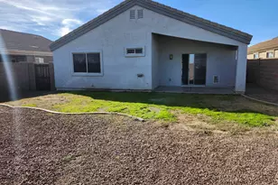 23739 N El Frio Ct, Sun City, AZ 85373 - Photo 26