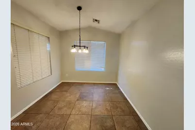 23739 N El Frio Court, Sun City, AZ 85373 - Photo 10