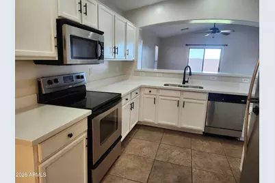 23739 N El Frio Court, Sun City, AZ 85373 - Photo 8