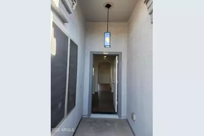 23739 N El Frio Court, Sun City, AZ 85373 - Photo 2