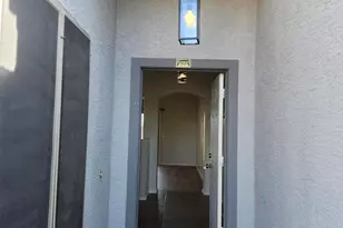 23739 N El Frio Ct, Sun City, AZ 85373 - Photo 2