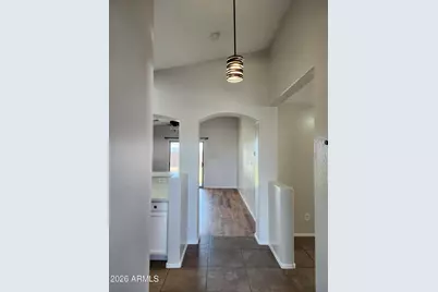 23739 N El Frio Court, Sun City, AZ 85373 - Photo 6