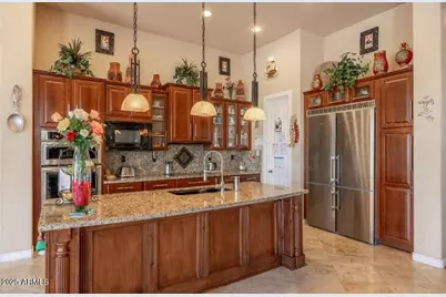 41607 N Club Pointe Drive, Phoenix, AZ 85086 - Photo 6