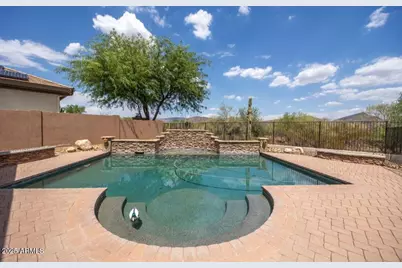 41607 N Club Pointe Drive, Phoenix, AZ 85086 - Photo 28