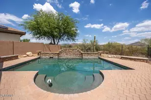 41607 N Club Pointe Dr, Phoenix, AZ 85086 - Photo 28