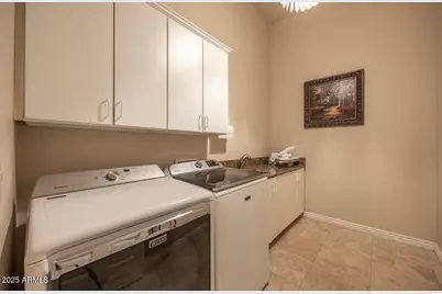 41607 N Club Pointe Drive, Phoenix, AZ 85086 - Photo 12