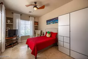 41607 N Club Pointe Dr, Phoenix, AZ 85086 - Photo 20