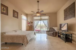 41607 N Club Pointe Dr, Phoenix, AZ 85086 - Photo 14