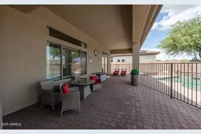 41607 N Club Pointe Drive, Phoenix, AZ 85086 - Photo 24