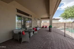 41607 N Club Pointe Dr, Phoenix, AZ 85086 - Photo 24
