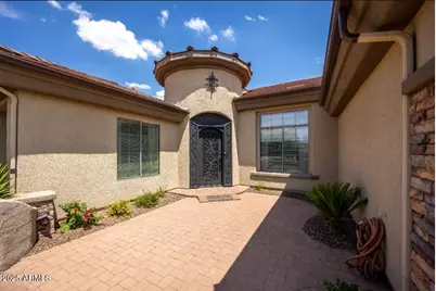 41607 N Club Pointe Drive, Phoenix, AZ 85086 - Photo 2