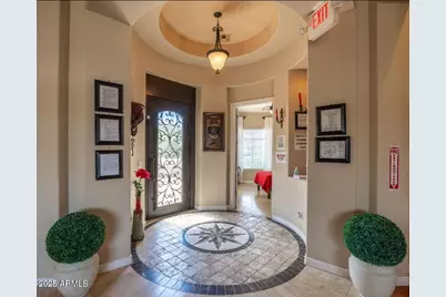 41607 N Club Pointe Drive, Phoenix, AZ 85086 - Photo 4