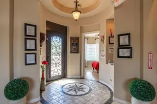 41607 N Club Pointe Dr, Phoenix, AZ 85086 - Photo 4