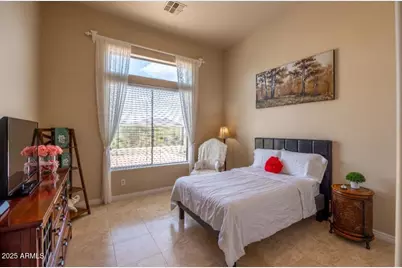 41607 N Club Pointe Drive, Phoenix, AZ 85086 - Photo 22