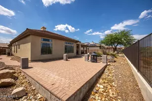 41607 N Club Pointe Dr, Phoenix, AZ 85086 - Photo 26