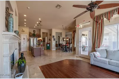 41607 N Club Pointe Drive, Phoenix, AZ 85086 - Photo 8