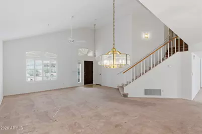 8839 E Floriade Drive, Scottsdale, AZ 85260 - Photo 6