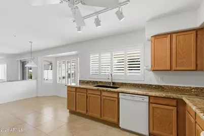 8839 E Floriade Drive, Scottsdale, AZ 85260 - Photo 10